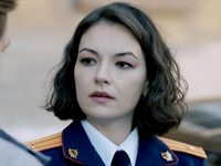  (2022)
