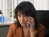  -2 (2023)
