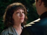  -5 (2024)
