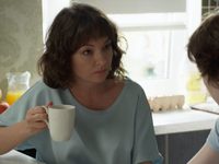  -6 (2024)