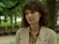  -6 (2024)