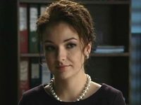  -11 (2012)