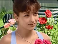 -2 (2004)