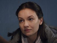  -2 (2014)