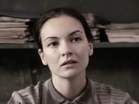  46 (2014)