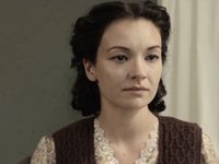  46 (2014)