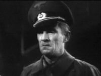   (1944)