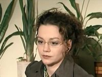 -4 (2007)