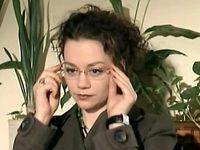 -4 (2007)