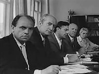    (1973)
