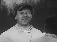  ,   (1973)