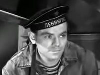    (1960)