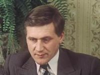     (1983)