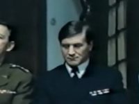  (1984)