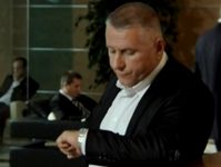 Евгений Высоцкий Евгений Высоцкий