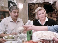 Галина Польских Фото Дочерей И Мужей