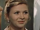    (1974) -  2