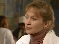   (1986)