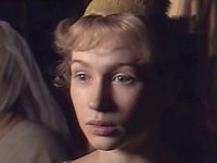    (1982)