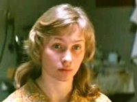     (1980)
