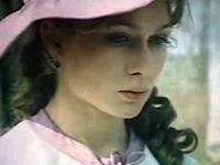   (1986)