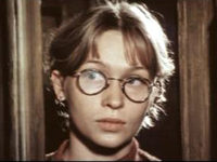    (1983)
