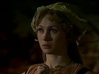    (1982)