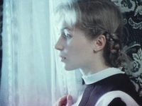      (1987)