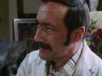     (1974)