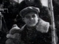     (1929)
