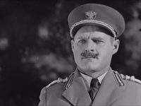  (1937)