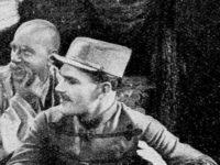  (1927)