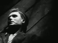 ׸  (1931)