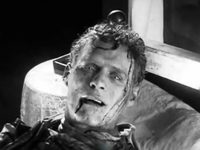   (1927)