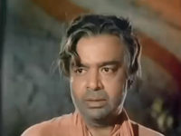   (1971)