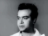  (1959)