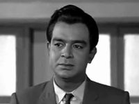  (1966)
