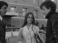    (1974)