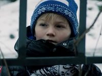  (2021)