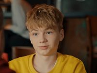 -2 (2024)