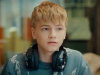-2 (2024)