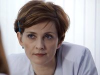 Сериал Морозов Актеры И Роли Фото Сериал Морозов Актеры И Роли Фото