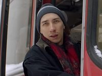   (2021)