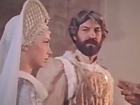 ׸  (1985)