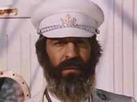     (1985)