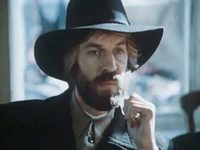 ׸  (1981)