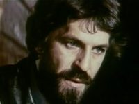    (1977)