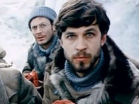   (1969)