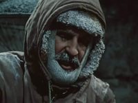 Борис Хмельницкий