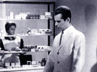   (1962)